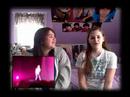 V-log One (:
