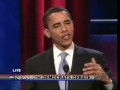 OBAMA NATION lies, lies, and nothing but lies so help me God OBAMA NATION lies, lies, and nothing but lies so help me God