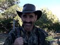 utah elk hunting