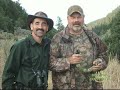 utah elk hunting