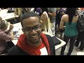 ILL-LITERACY vs. PASSION, GABE BONDOC, AJ RAFAEL & JR AQUINO [VLOG]