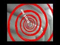 second VJing attempt