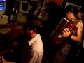 03 Plaza Echaurren MATAMBRE en Reforzamiento, Radio Placeres