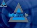 infolivetv-headline-news-june-24-2008.html
