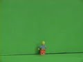 Graffiti Clip Graffiti Clip
