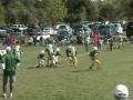 Max Huntley Week 4 and 5