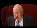 President James E. Faust - Part 2 President James E. Faust - Part 2