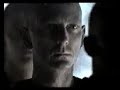 Apple 1984 Macintosh commercial