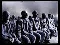 Apple 1984 Macintosh commercial