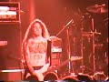 teledysk, klip, Machine Head,- Death Church