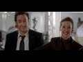 war-inc-trailer.html