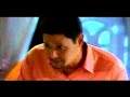 BABANGON AKO\ BABANGON AKO\
