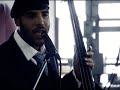 MILES MOSLEY \"Shine\"