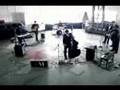 MILES MOSLEY Shine