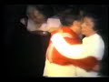 st-louis-shag-swing-dancing.html