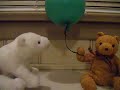 Beanie Babies: The Balloon