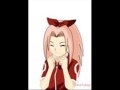Sakura...Thank You Sakura...Thank You