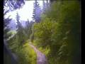 Morzine MTB 2008