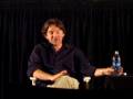 videos de Frank Spotnitz - Vince Loves this Story - NF/XF Charity Event