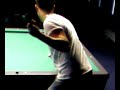 Pierre Soumagne Champion d\