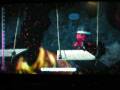 videos de LBP Tutorial --  LBC1-The Forsaken Temple  PART2