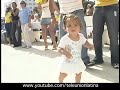 yambu festival independencia de colombia en palm beach