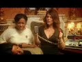 Mothers & Daughters - episode 9