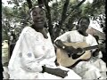 Miriam Makeba in Guinea Part 2