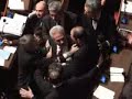 senadores-y-diputados-de-chuquisaca-protestan-por-agresiones.html