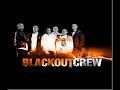 Blackout Crew