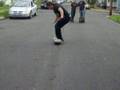 videos de tre by fat ass
