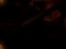 Innervision Guitar I by me! :)