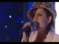 all night long - - cissi ramsby all night long - - cissi ramsby
