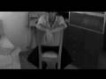 El Maletin trailer