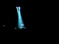 Billy Talent Live in Hamburg Billy Talent Live in Hamburg