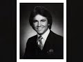 AMAZING GRACE - Johnny Cook (1976) AMAZING GRACE - Johnny Cook (1976)