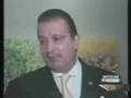 videos de Norman Quijano Alcalde - Desarrollo Urbano