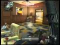 Thundermaul - Spas-12 Flash Clean-up Nuketown