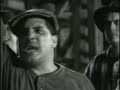 Strikebreakers