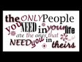 Short videO for yOu.WMV