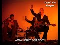 Malmzeit Lokal Helden Heavy Metal Lieferservice Malmzeit Lokal Helden Heavy Metal Lieferservice