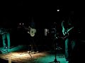 Slingshot Method - DSM IV Slingshot Method - DSM IV