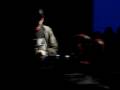videos de ITF/IDA ITALY - KILLA COMBAT SCRATCH