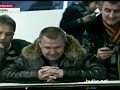 Видеоновость В России идут матчи между непрофессиональными хоккейными командами