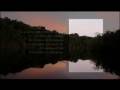 Assistir ao v�deo