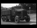 Scammell Constructor. Scammell Constructor.