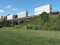 NBSR - CN Transfer Sept 10