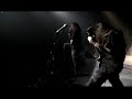 Aborted - The Auricular Chronicles - Part10 of 12