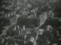 Nuremberg in Ruins, 1945 - www.pastfinder.de