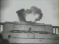 Nuremberg in Ruins, 1945 - www.pastfinder.de